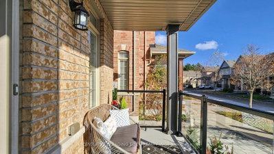 1574 Edgecroft Drive — photo 6