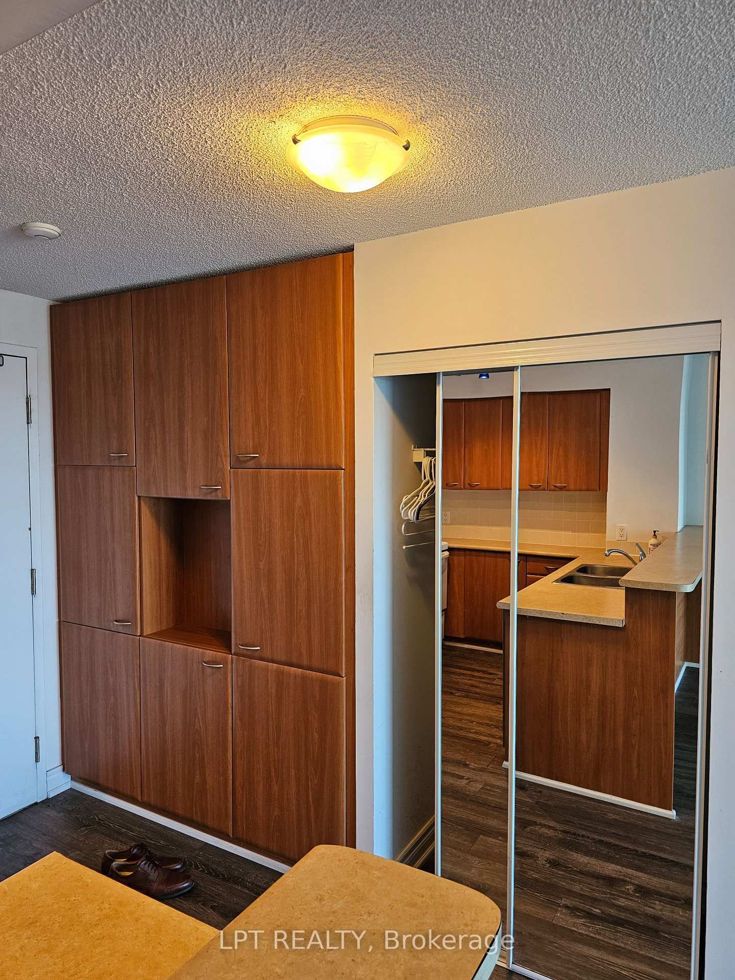 2107-38 Lee Centre Drive, Toronto, ON, photo 3