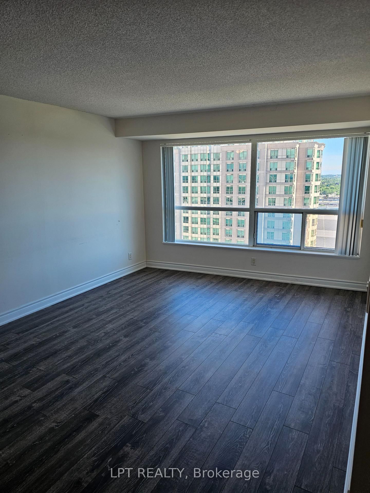 2107-38 Lee Centre Drive, Toronto, ON, photo 4