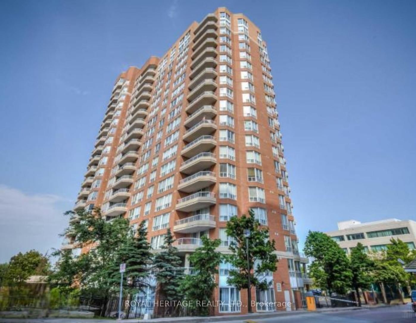 Property at 410 Mclevin