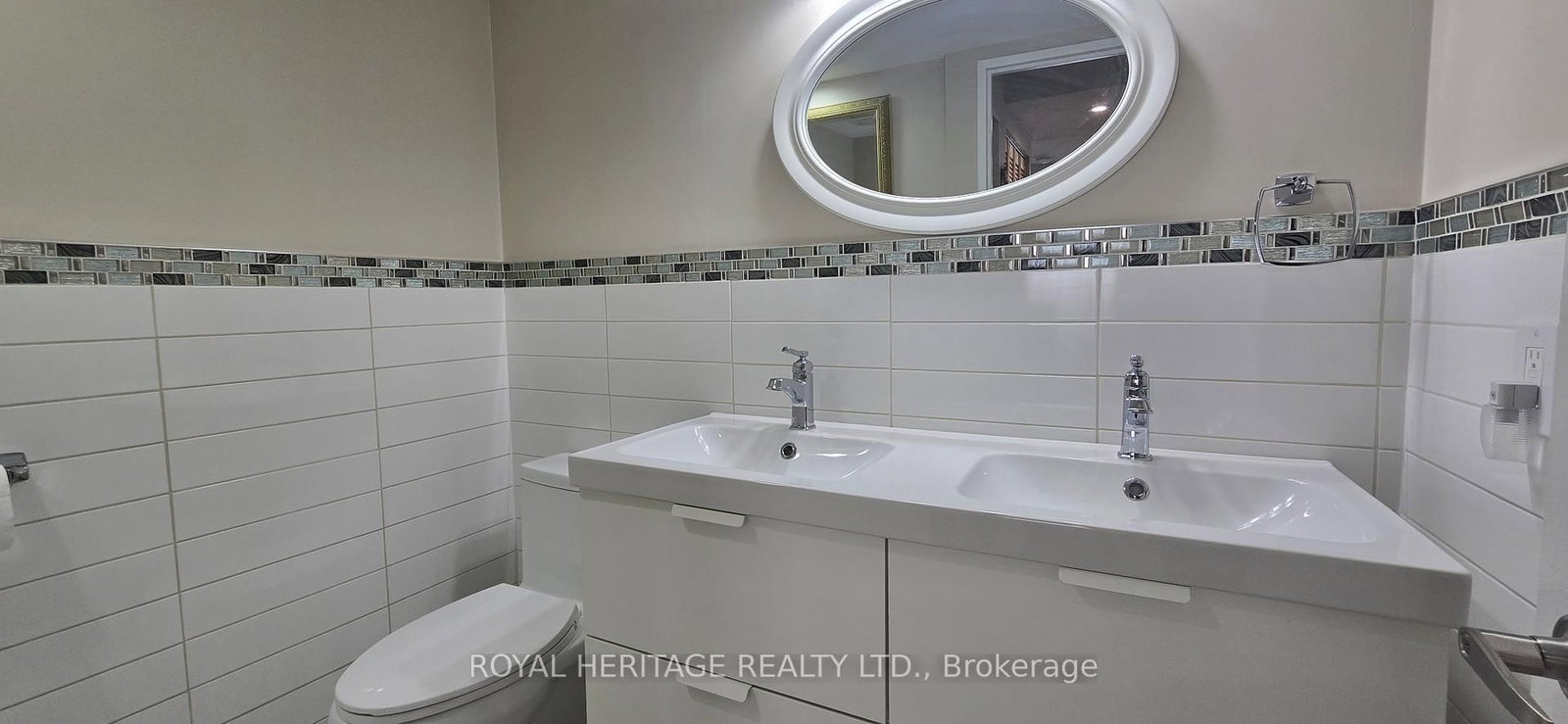 410 malvern Avenue, Unit 1108 - Photo 17