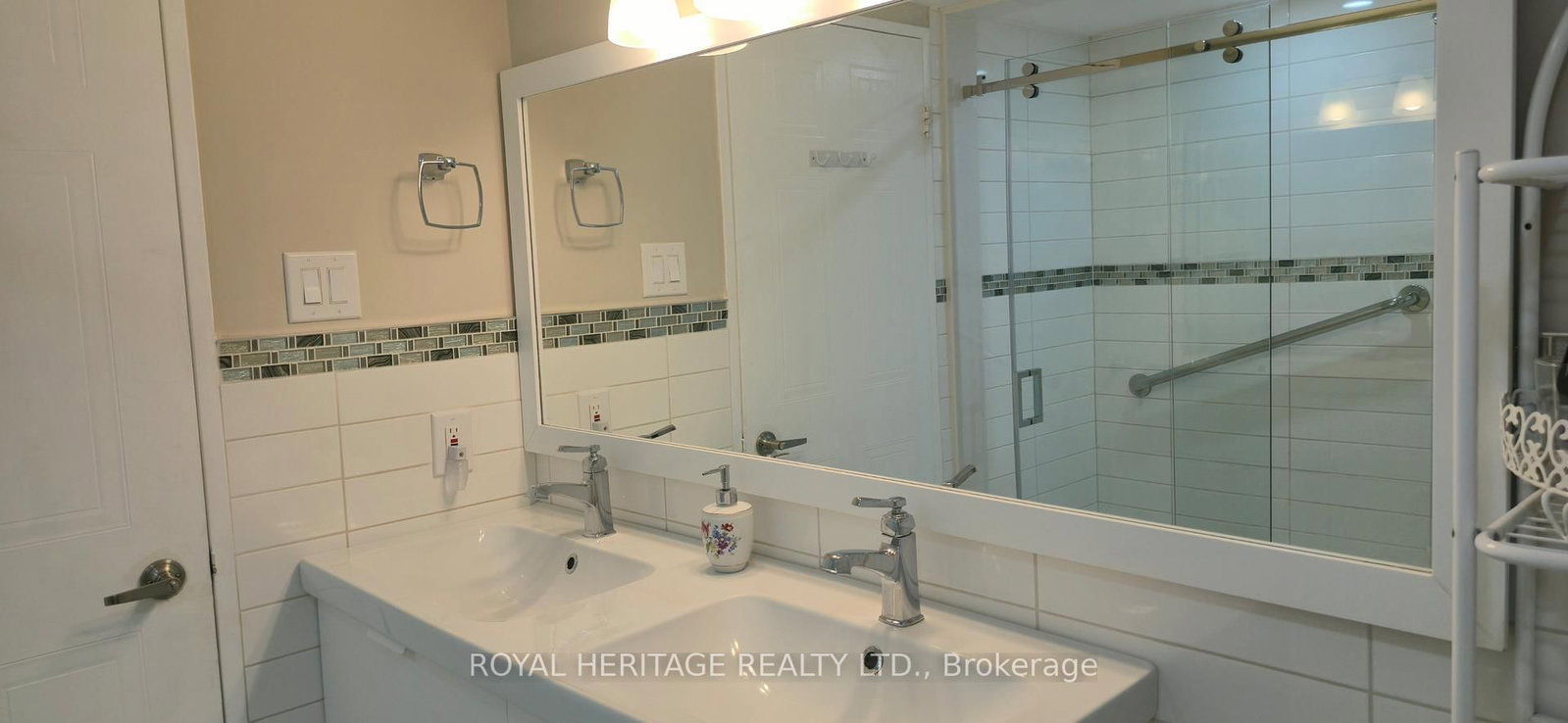 410 malvern Avenue, Unit 1108 - Photo 24