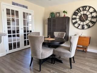 Main - 54 Chadburn Street
