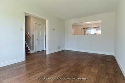 159 Melissa Crescent — photo 4
