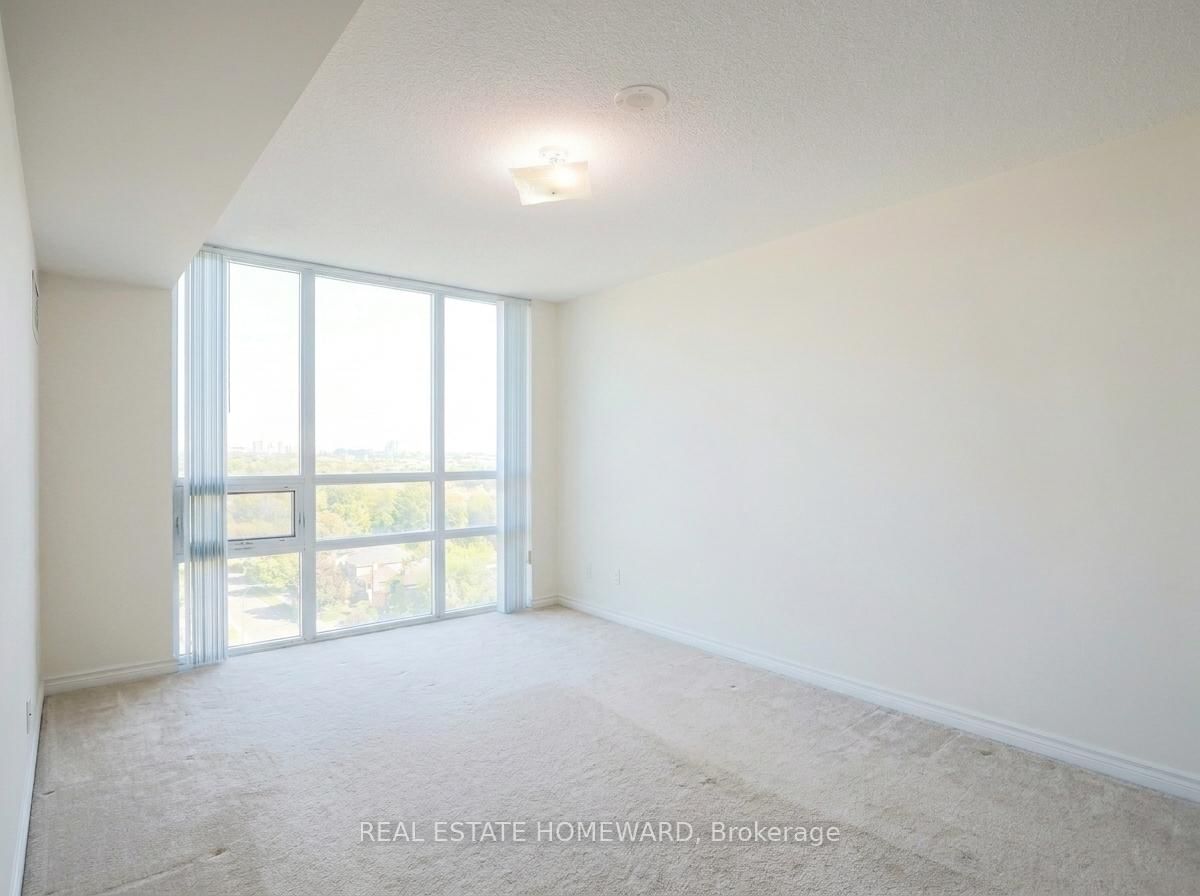 88 Grangeway Avenue • #805 • Toronto, ON photo 10