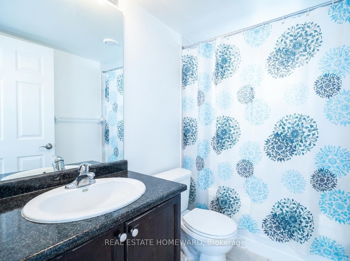 88 Grangeway Avenue • #805 • Toronto, ON photo 14