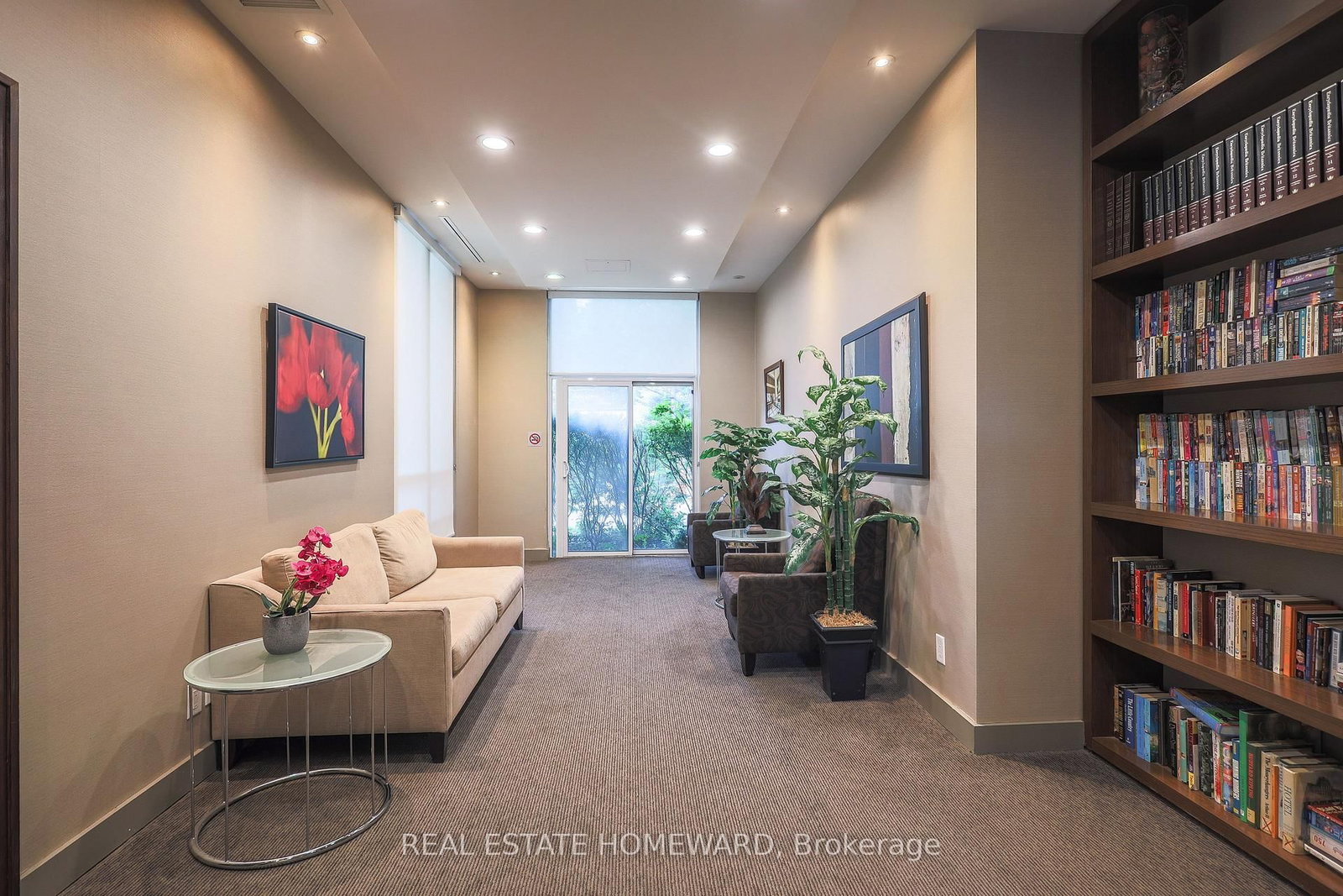 88 Grangeway Avenue • #805 • Toronto, ON photo 18