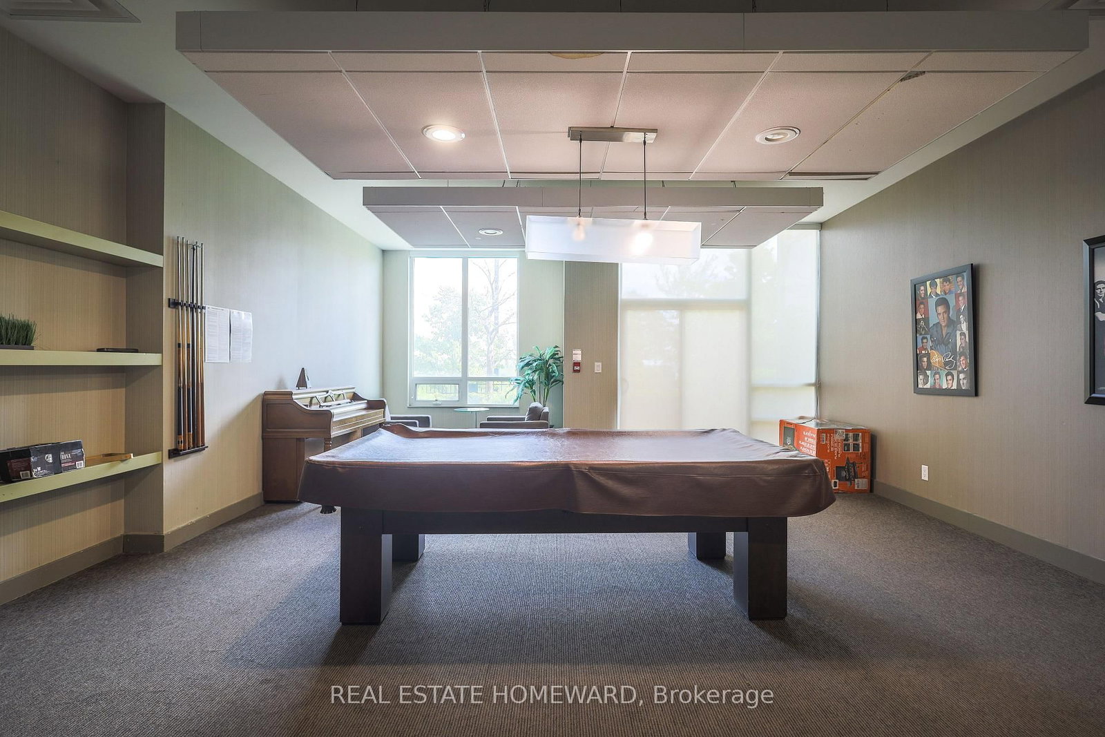 88 Grangeway Avenue • #805 • Toronto, ON photo 19