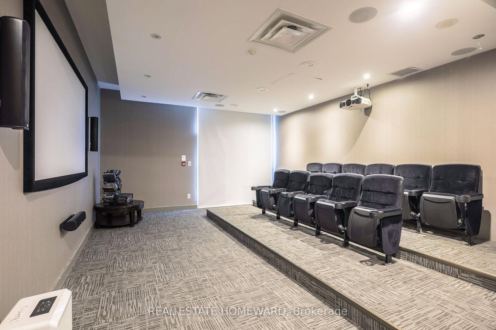 88 Grangeway Avenue • #805 • Toronto, ON photo 21