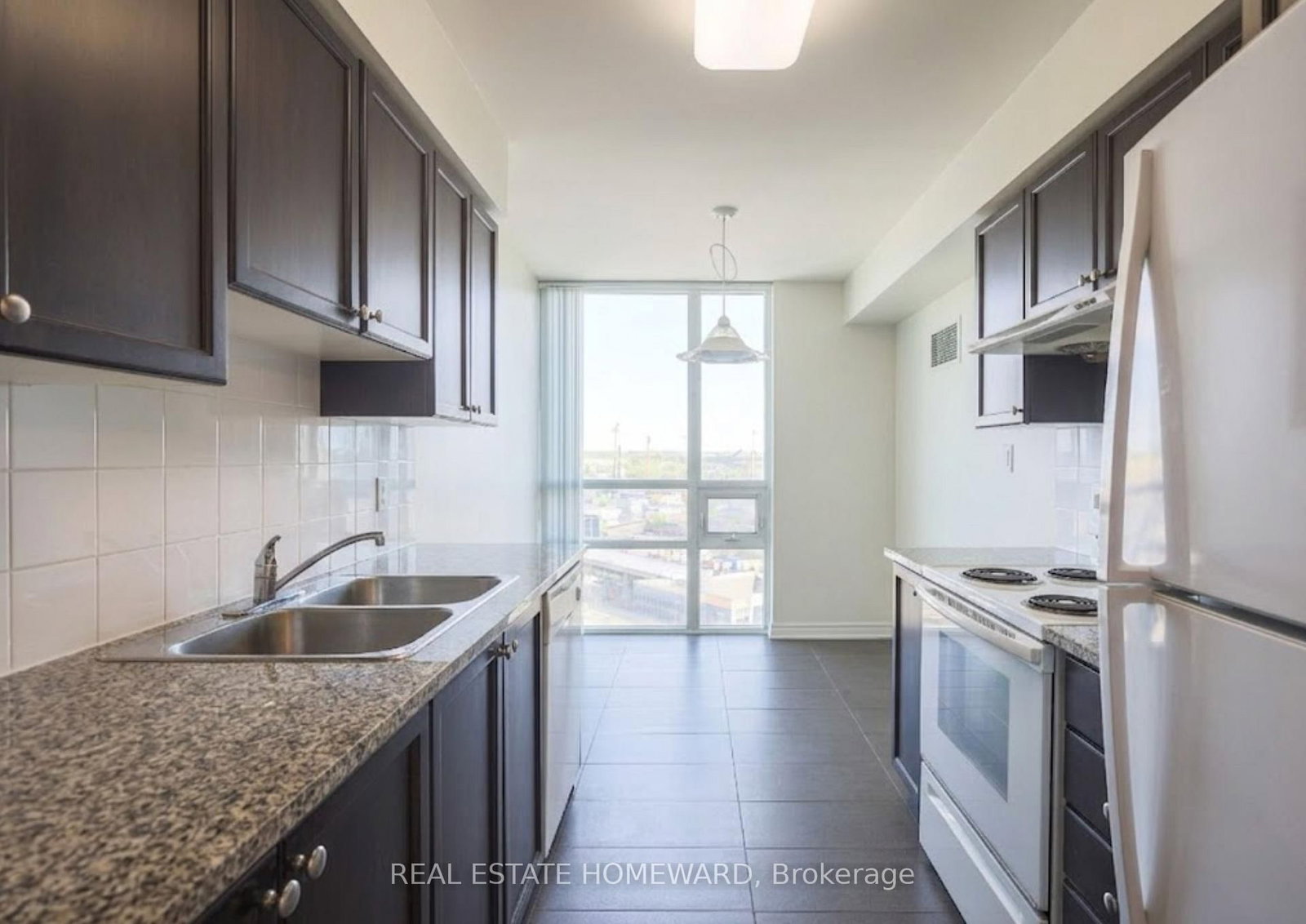 88 Grangeway Avenue • #805 • Toronto, ON photo 8