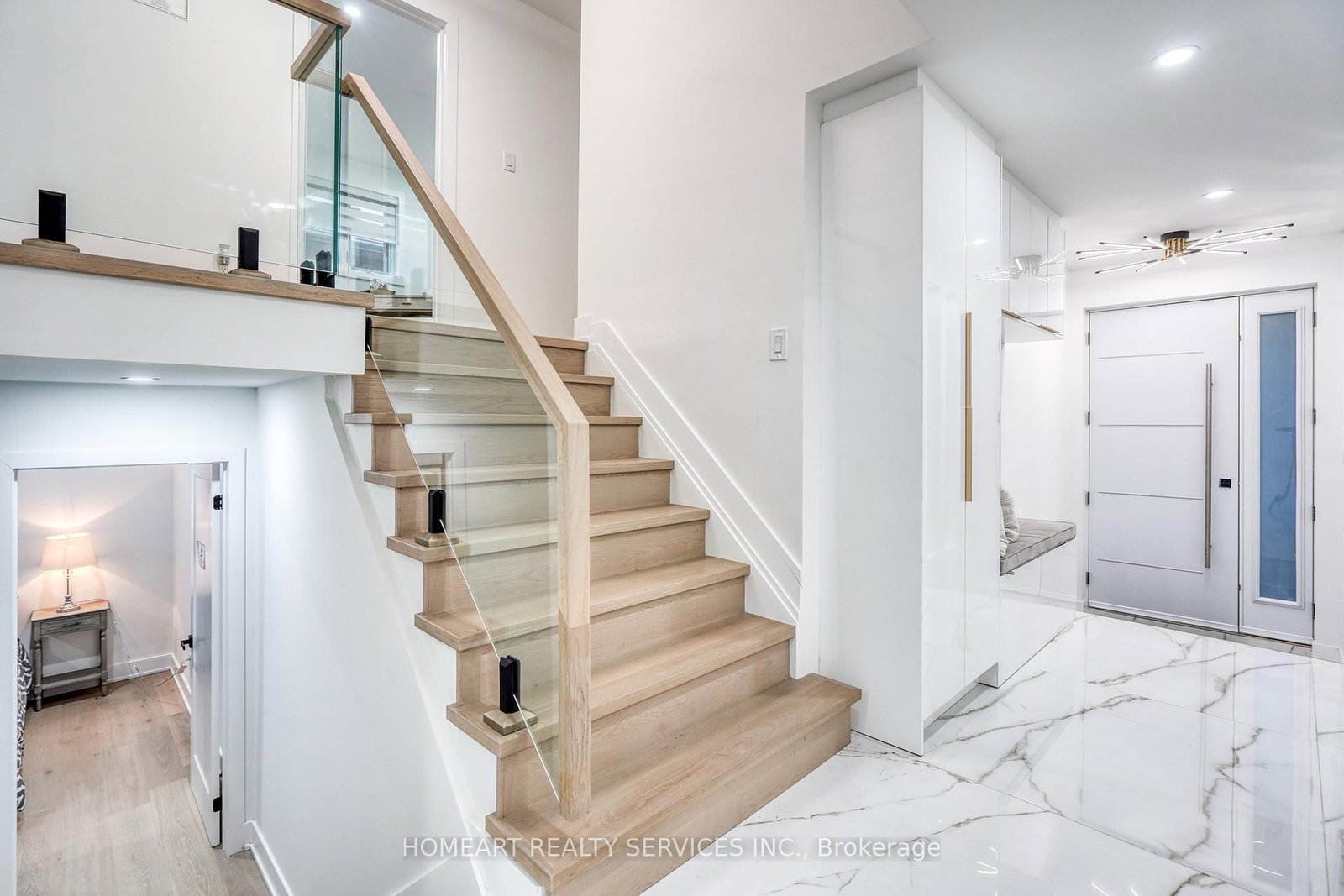 35 Munford Crescent • Toronto, ON photo 14