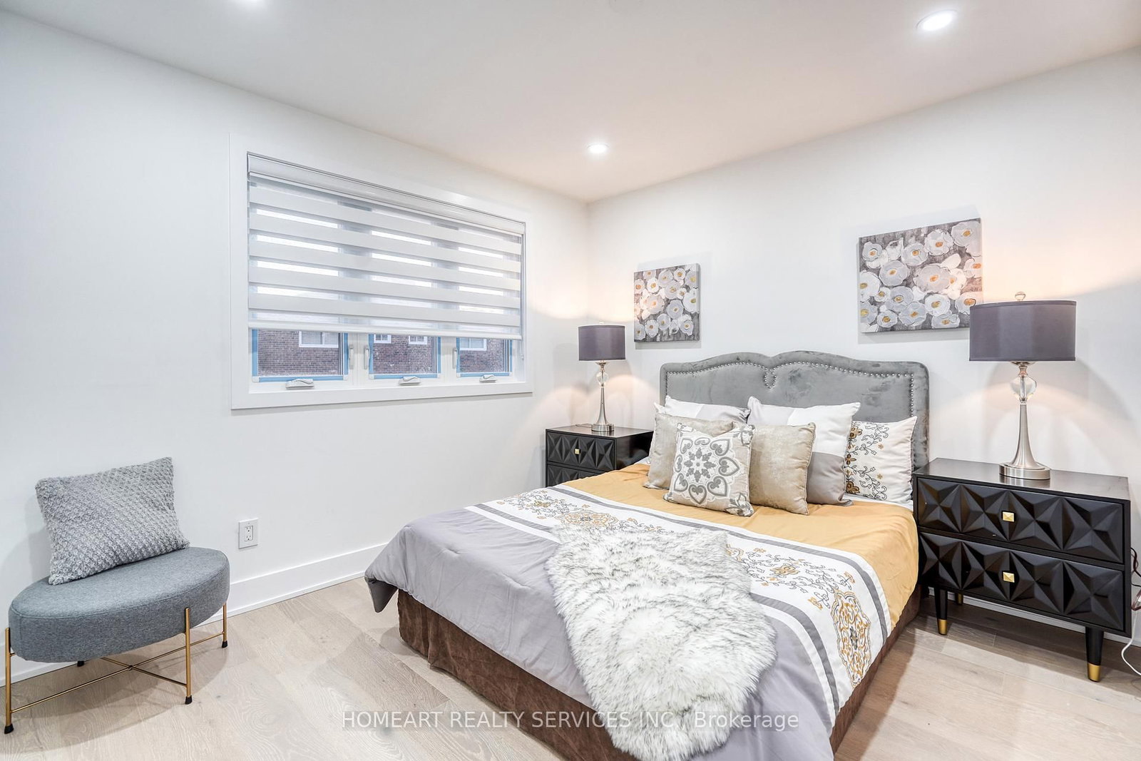 35 Munford Crescent • Toronto, ON photo 18