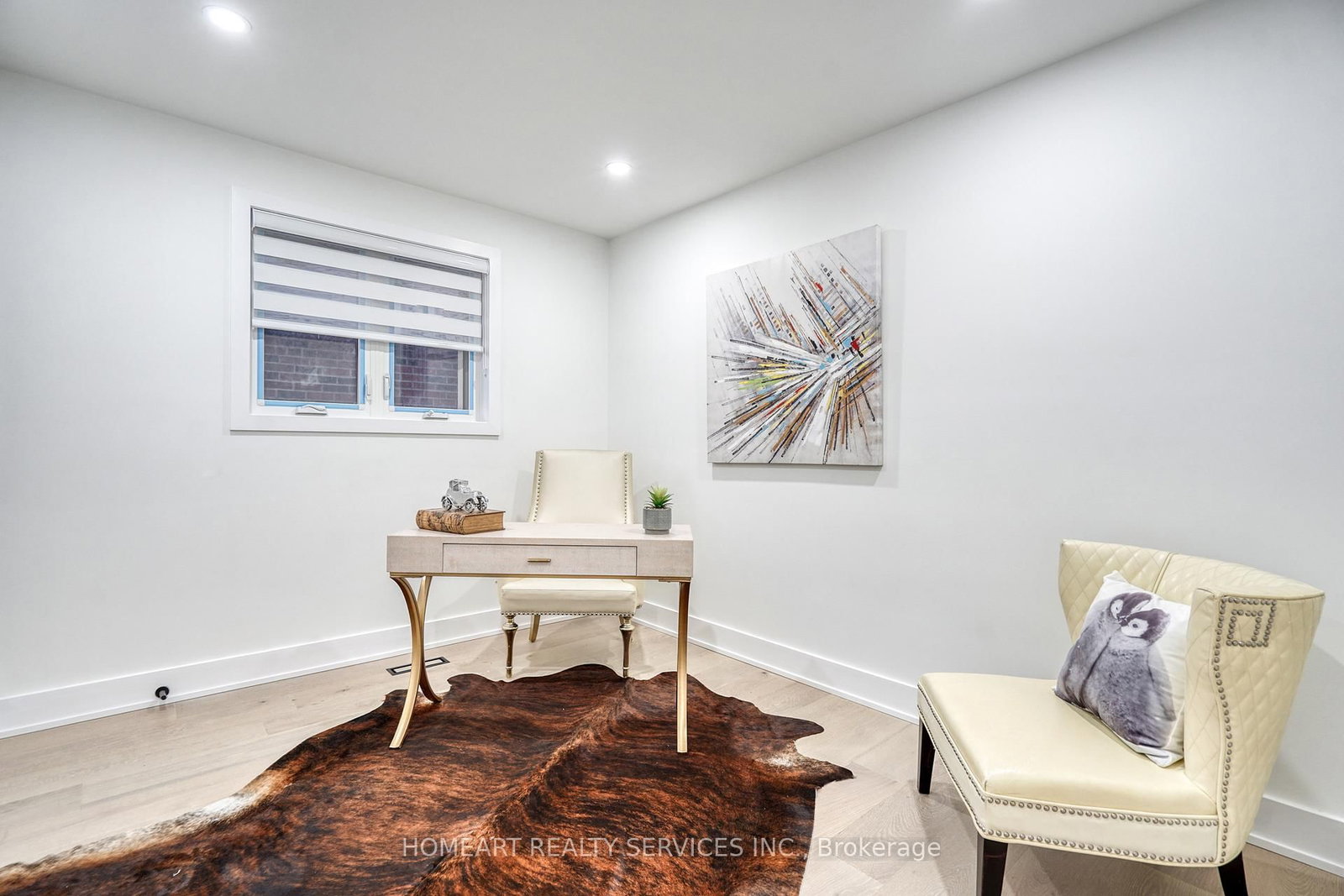 35 Munford Crescent • Toronto, ON photo 19