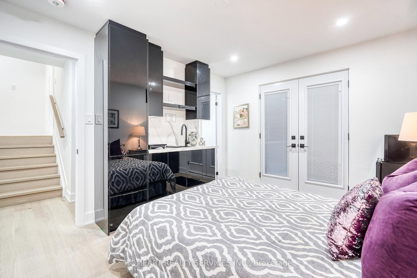 35 Munford Crescent • Toronto, ON photo 20