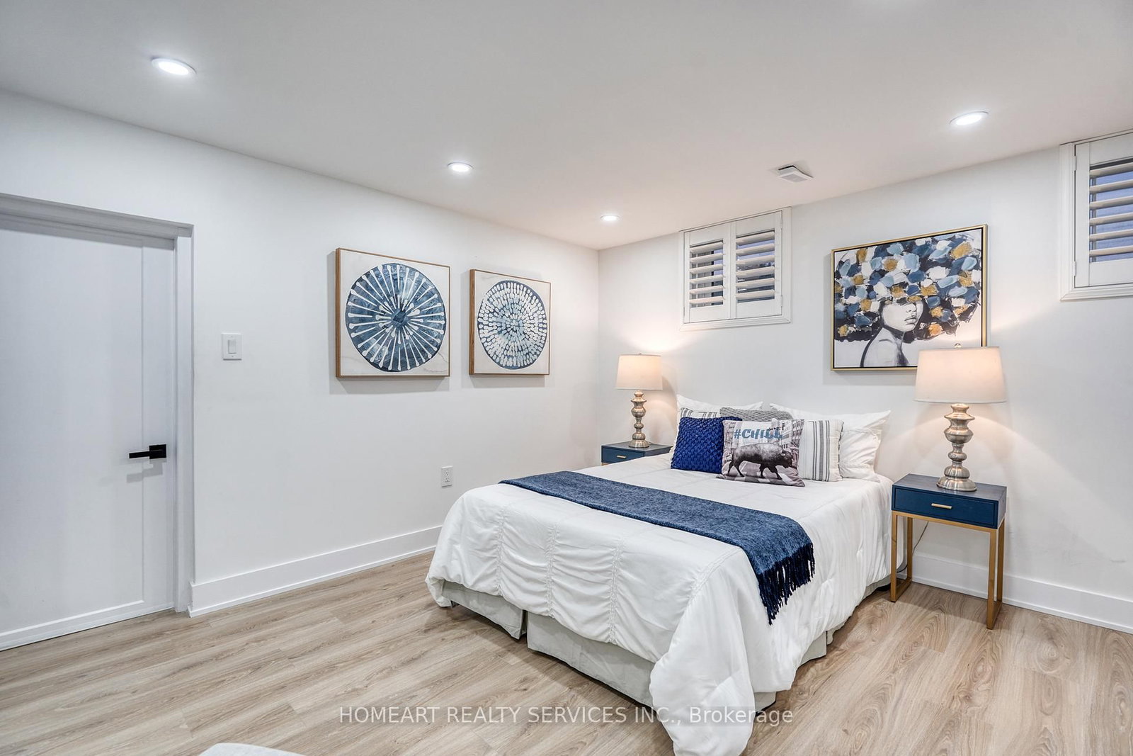 35 Munford Crescent • Toronto, ON photo 24