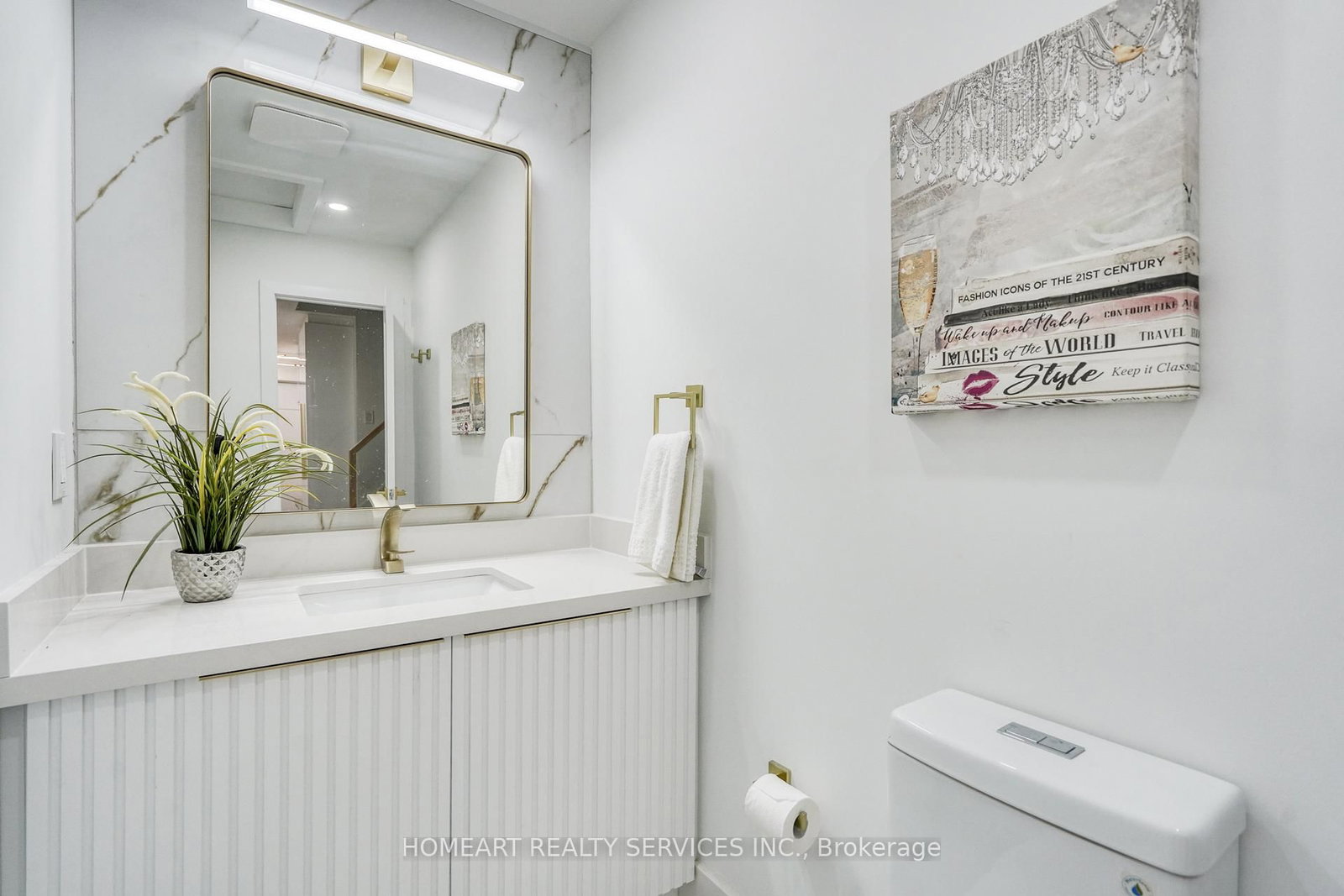 35 Munford Crescent • Toronto, ON photo 26