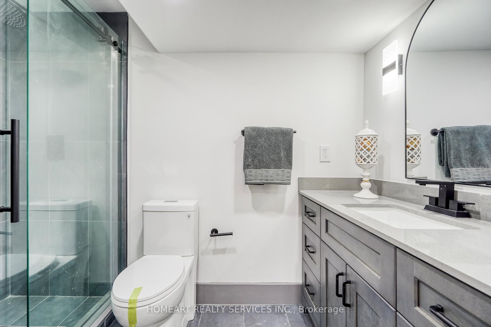35 Munford Crescent • Toronto, ON photo 29