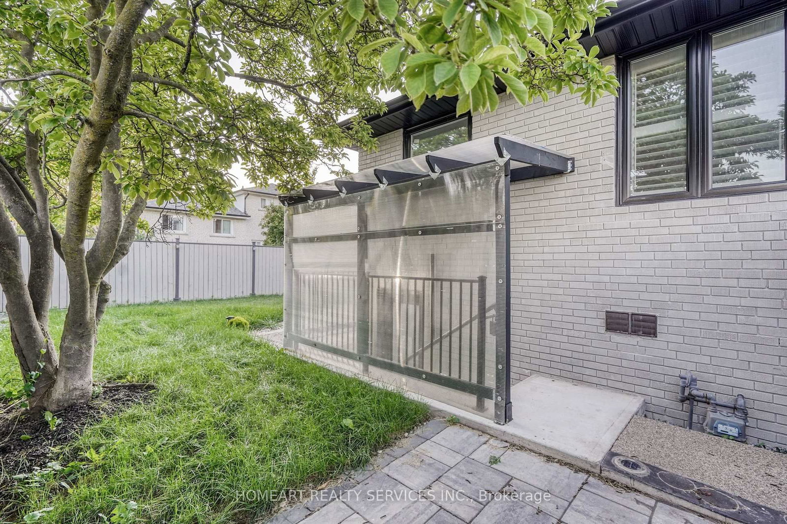35 Munford Crescent • Toronto, ON photo 36