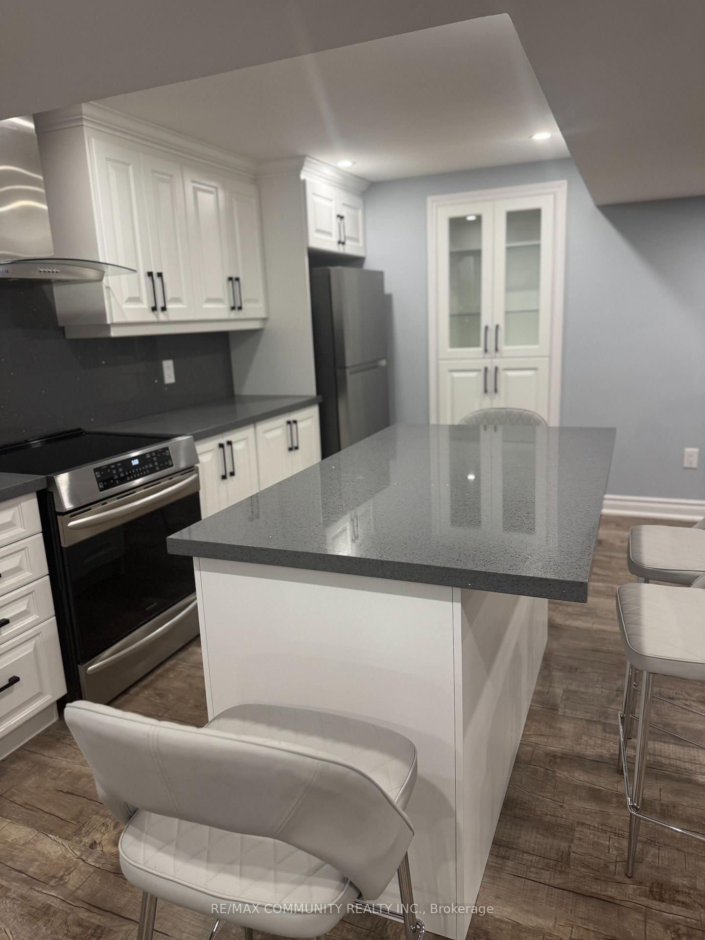 50 Barchard Street - Photo 4