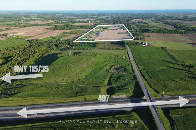 6525 Best Road