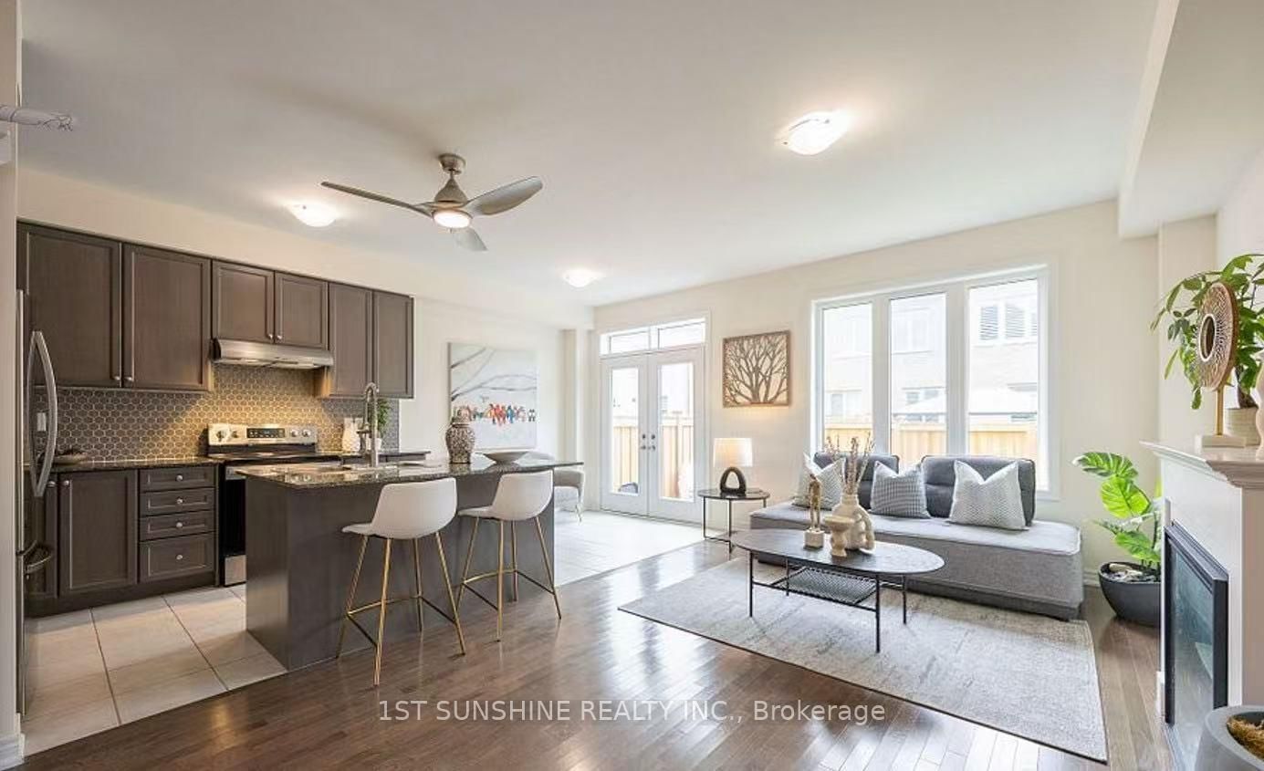 16 Conarty Crescent - Photo 2