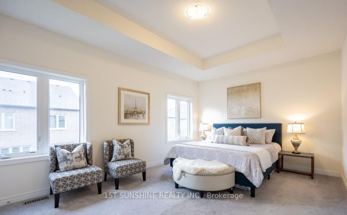 16 Conarty Crescent - Photo 4