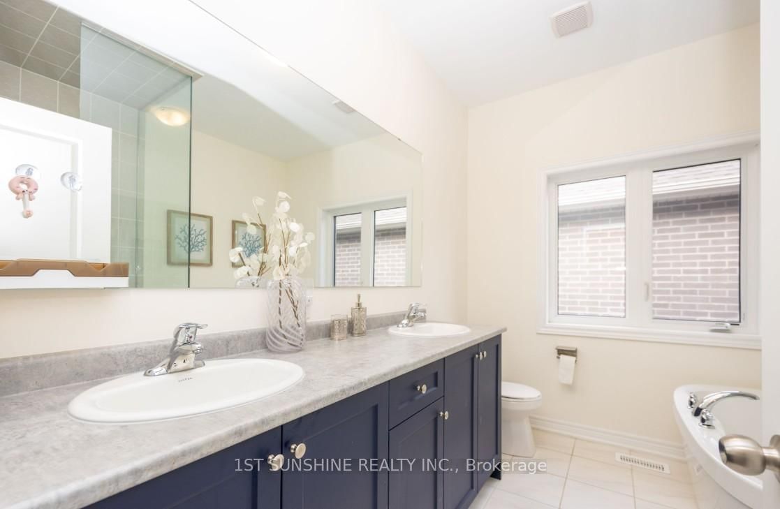 16 Conarty Crescent - Photo 5