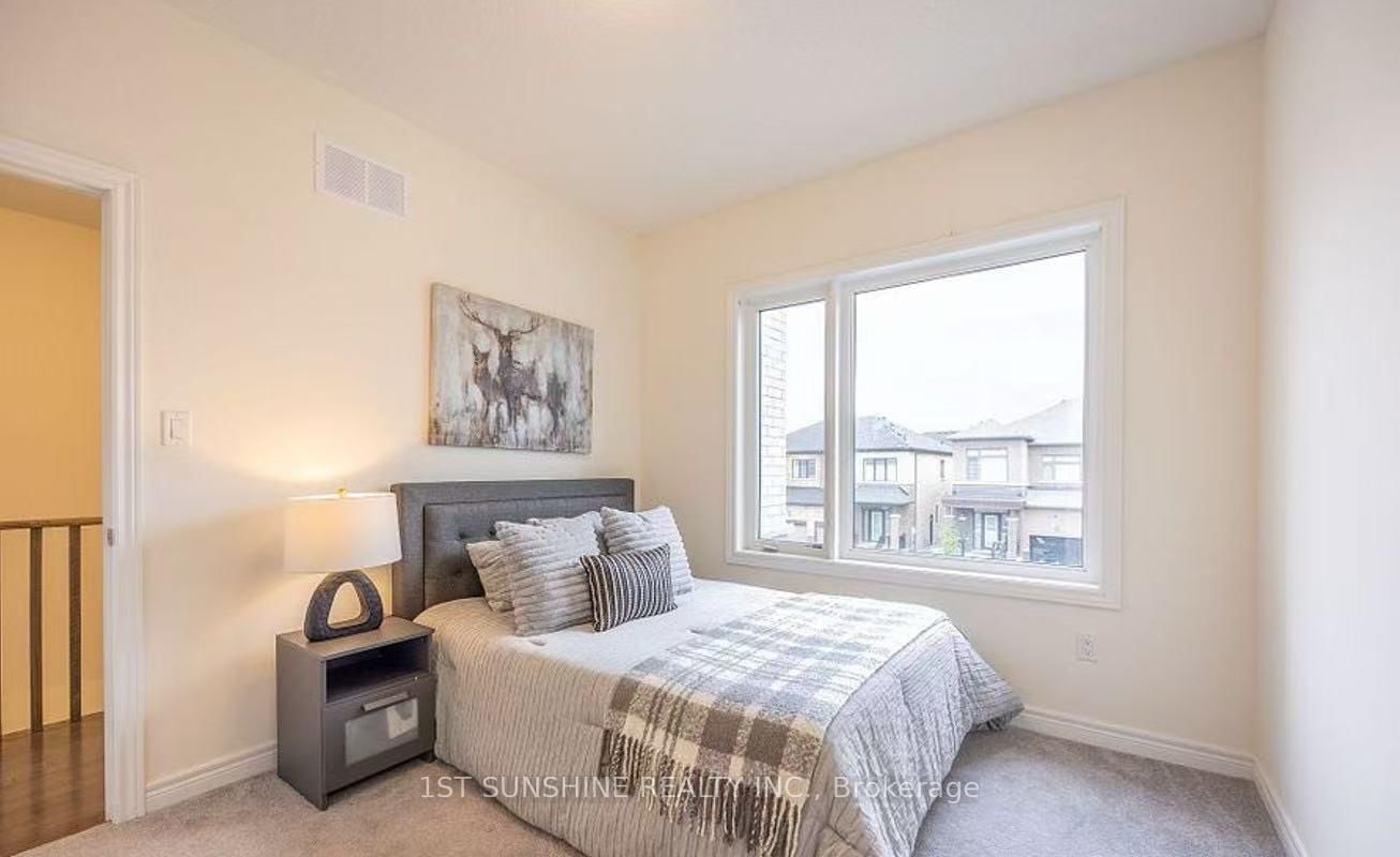 16 Conarty Crescent - Photo 6
