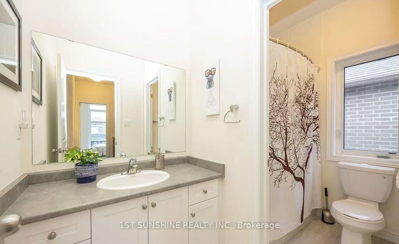 16 Conarty Crescent - Photo 7