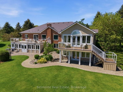 Detached House in Rural Whitby
