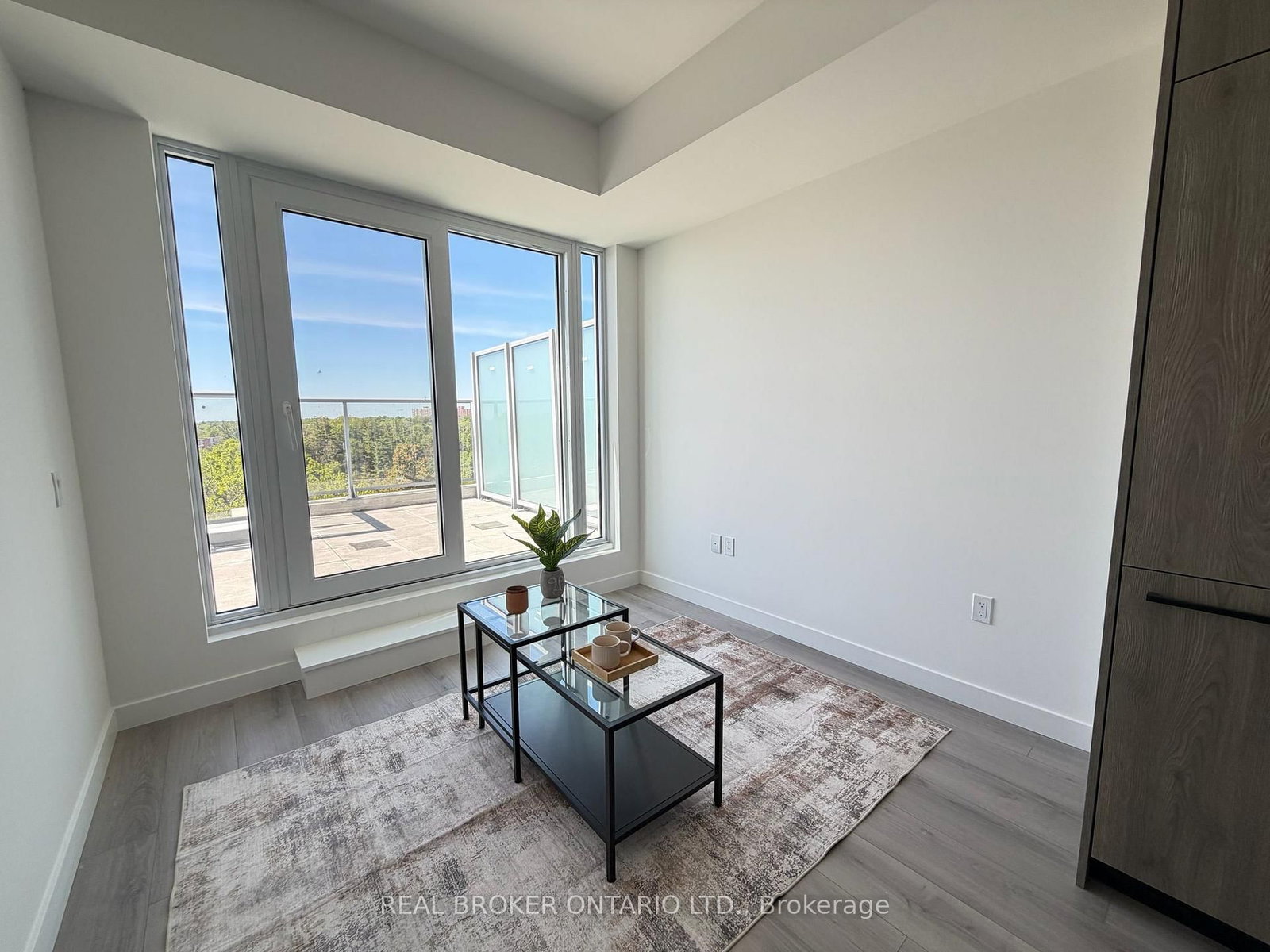 1635 MILITARY Trail, Unit 702 - Photo 3