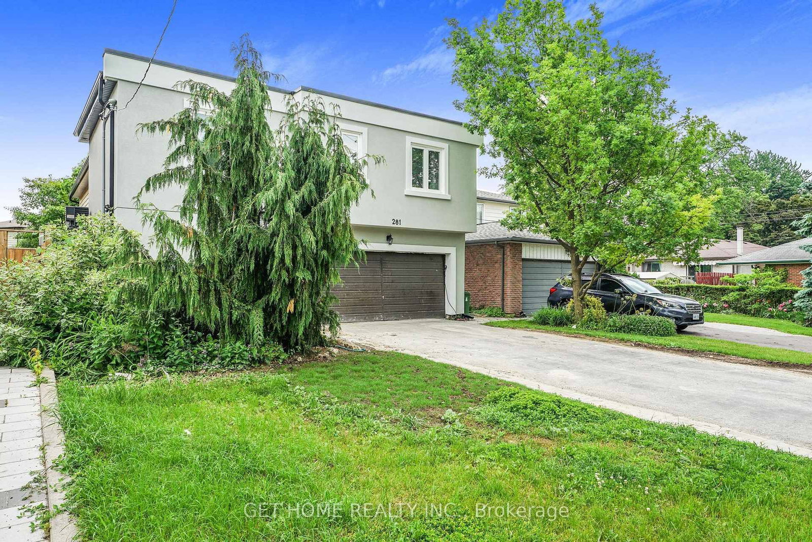 281 Livingston Road, Toronto, ON, photo 3