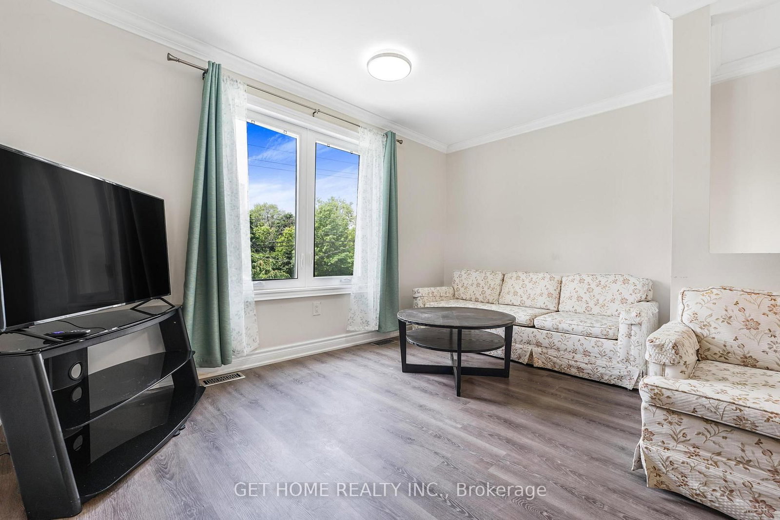 281 Livingston Road, Toronto, ON, photo 4