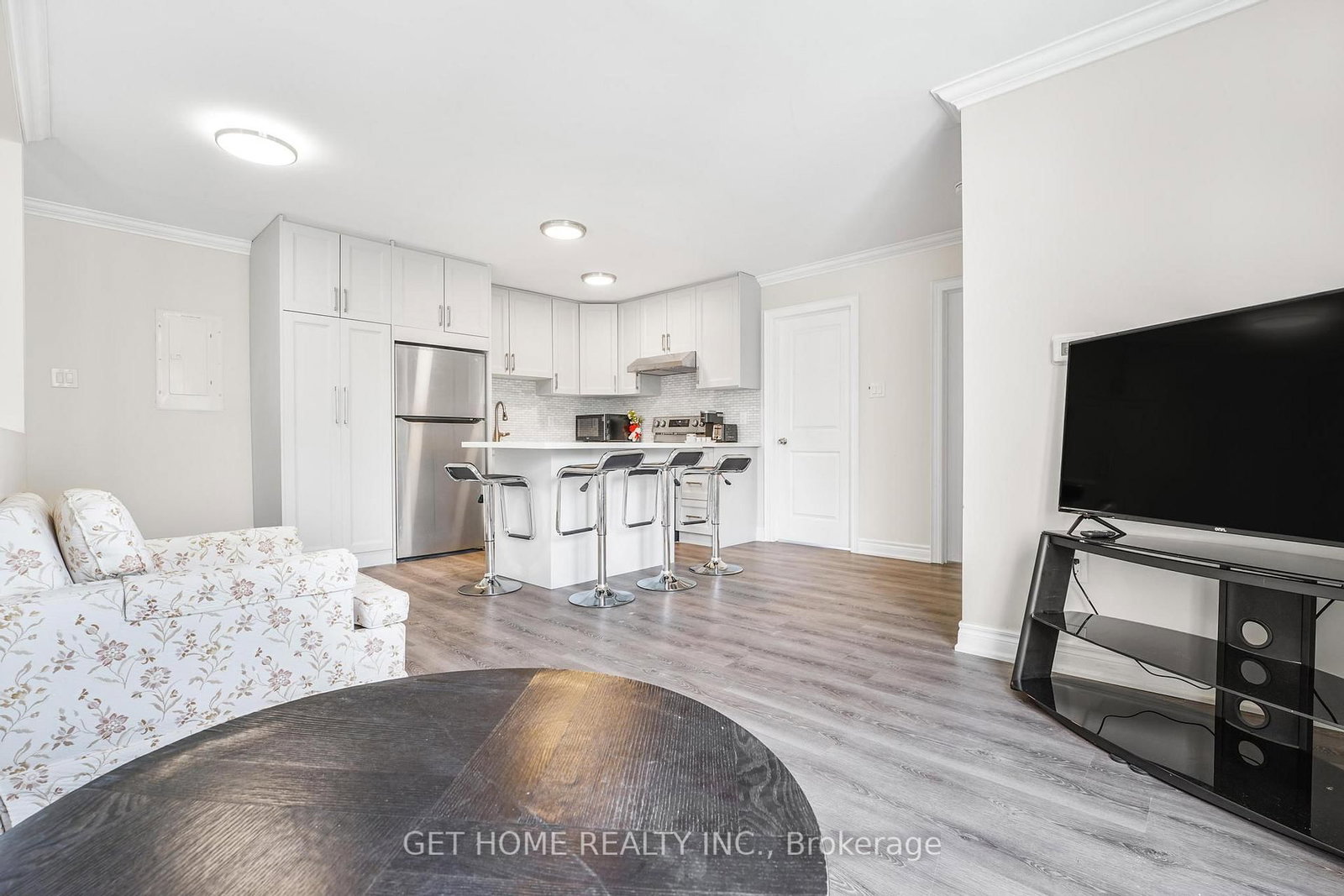 281 Livingston Road, Toronto, ON, photo 5