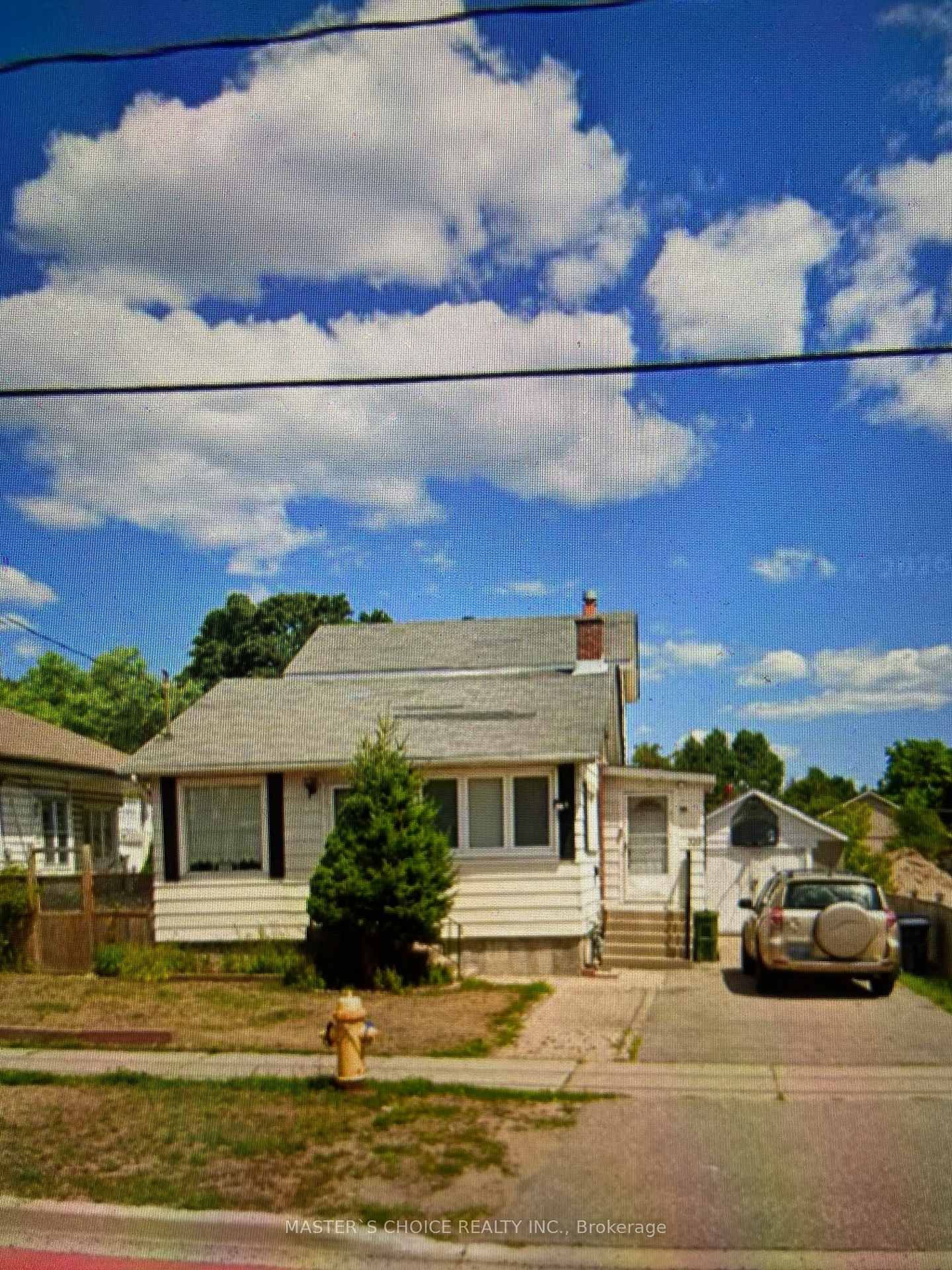 329 Morningside Avenue, Toronto, ON