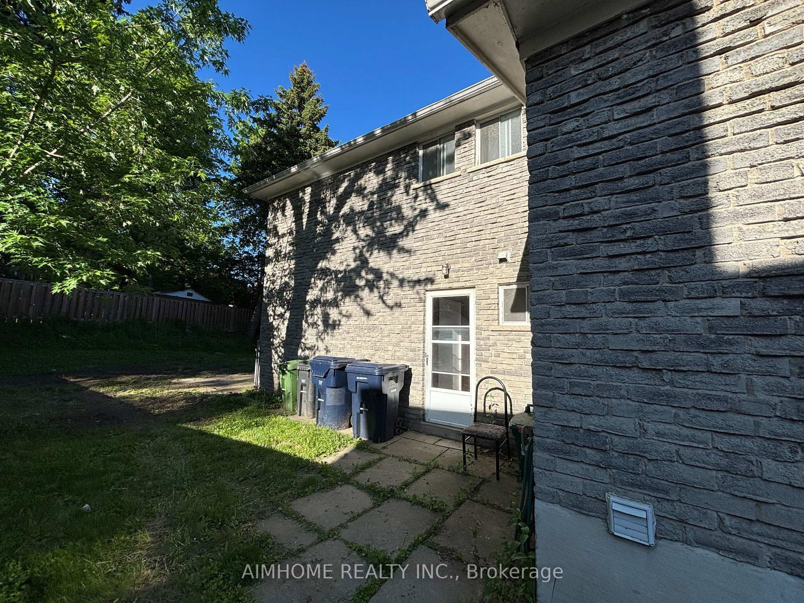 Basement-94 Broomfield Drive, Toronto, ON, photo 3