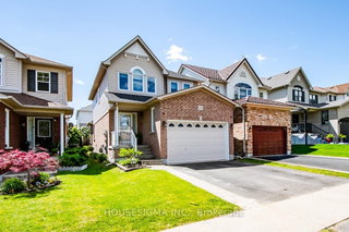 27 Staples Avenue