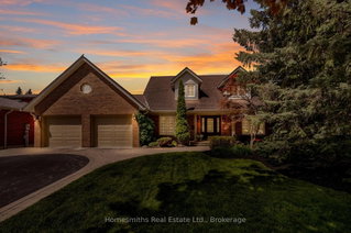 14 Hanover Court