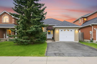 90 Bloom Avenue