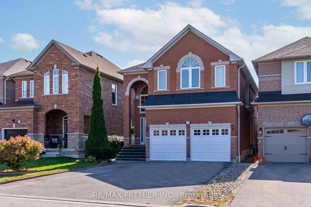 431 Pineview Lane