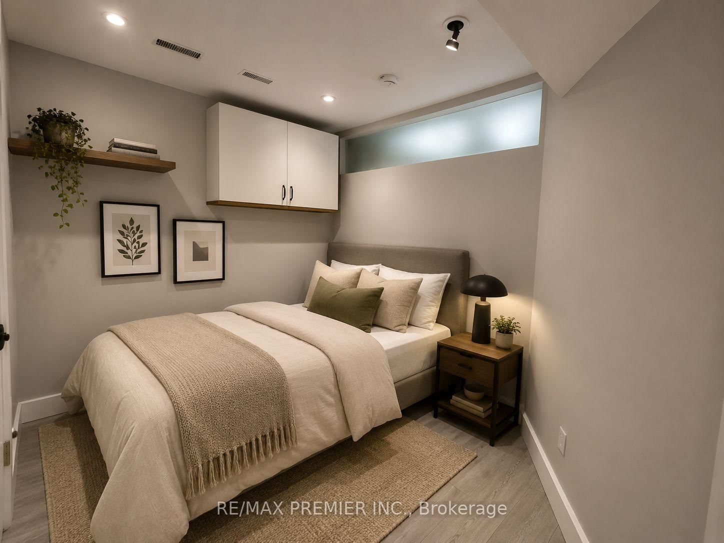 1-50 Pape Avenue, Toronto, ON, photo 3