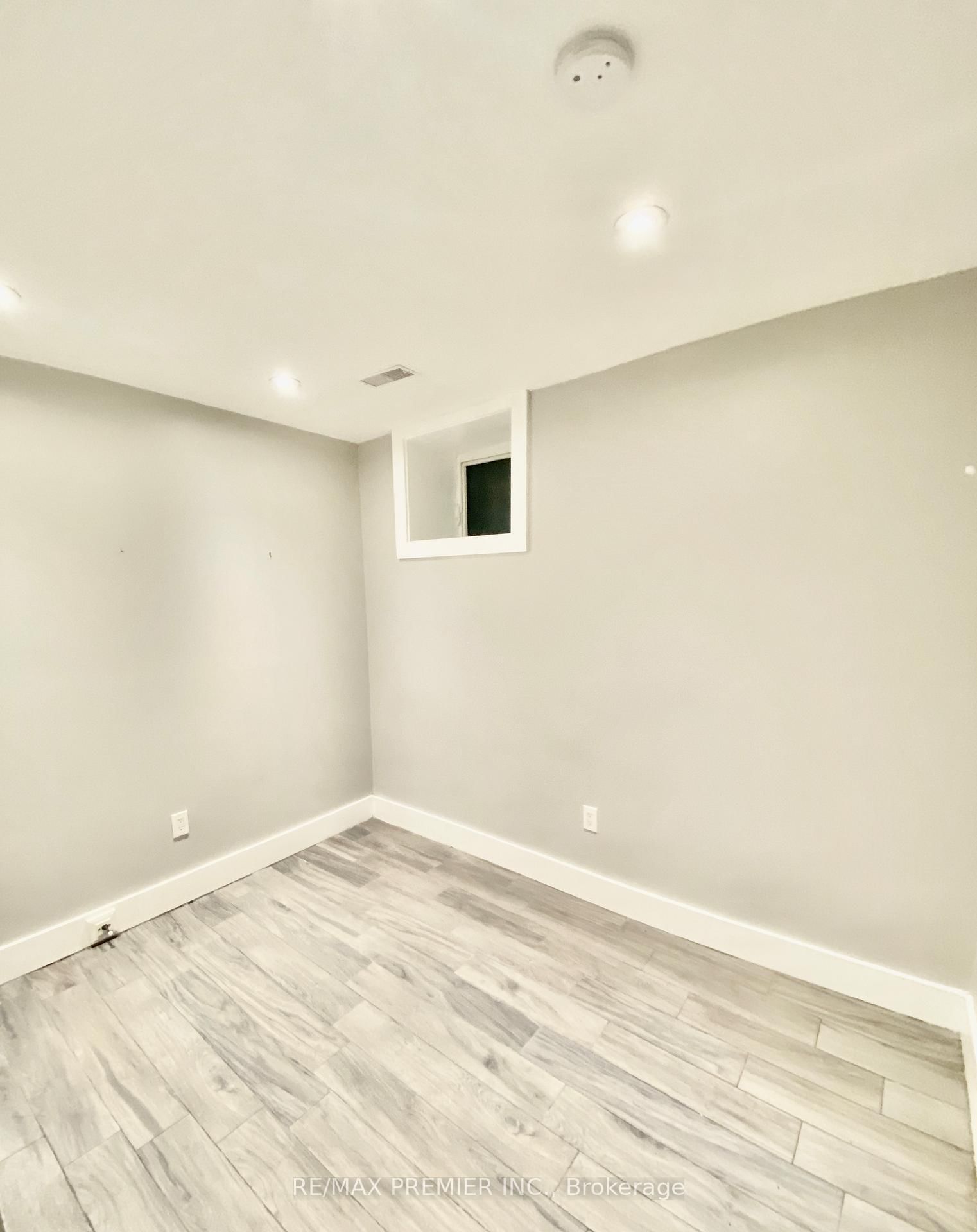 1-50 Pape Avenue, Toronto, ON, photo 4