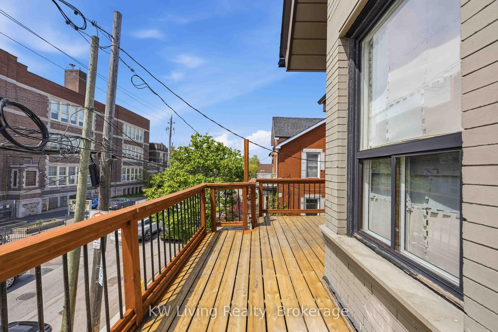 13 Gledhill Avenue - Photo 23