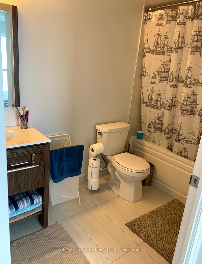 30 Meadowglen Place, Unit 2306 - Photo 7