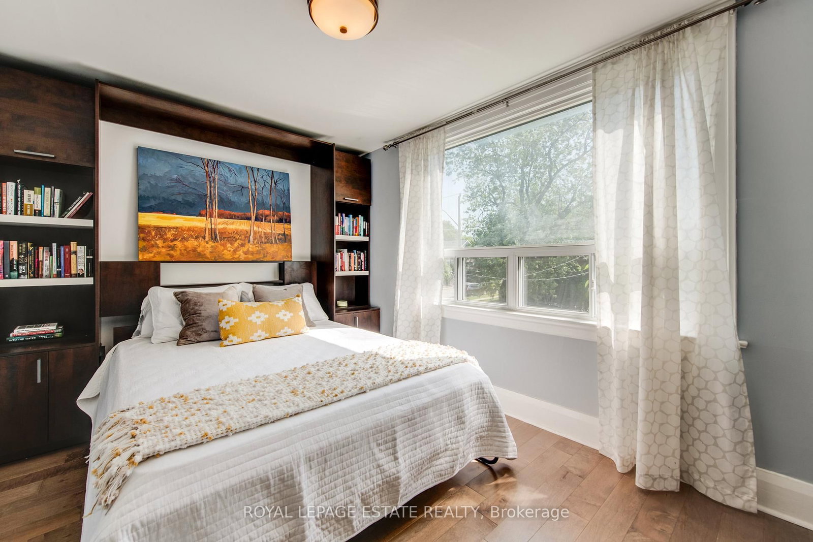 138 Woodmount Avenue - Photo 20
