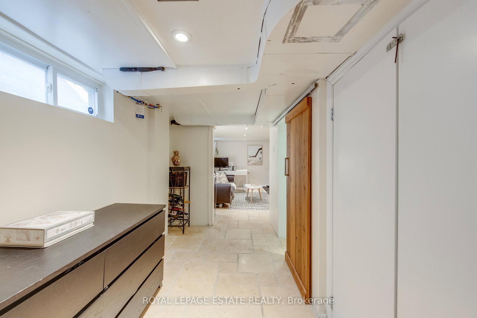 138 Woodmount Avenue - Photo 34