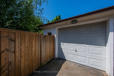 Thumbnail 42
