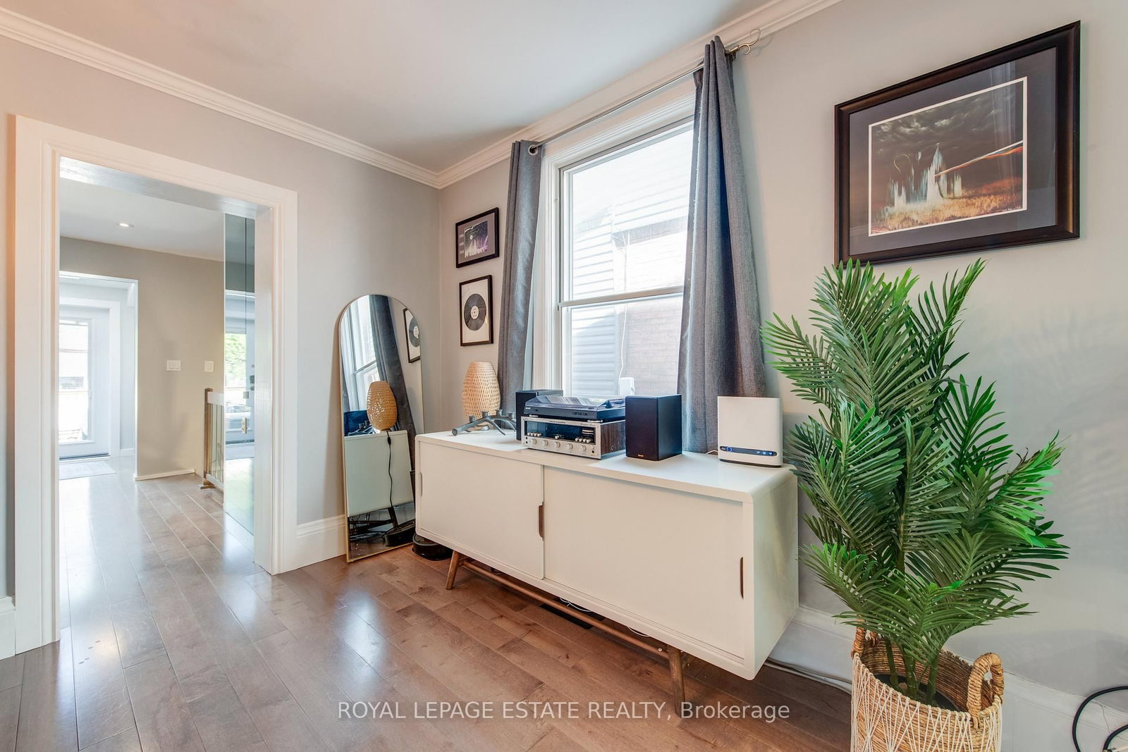 138 Woodmount Avenue - Photo 8