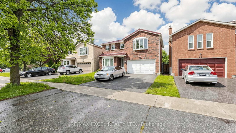 28 Halfway Avenue