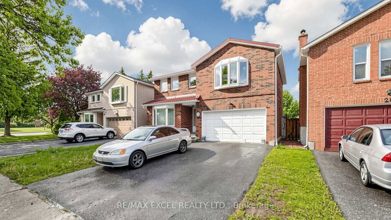 28 Halfway Avenue